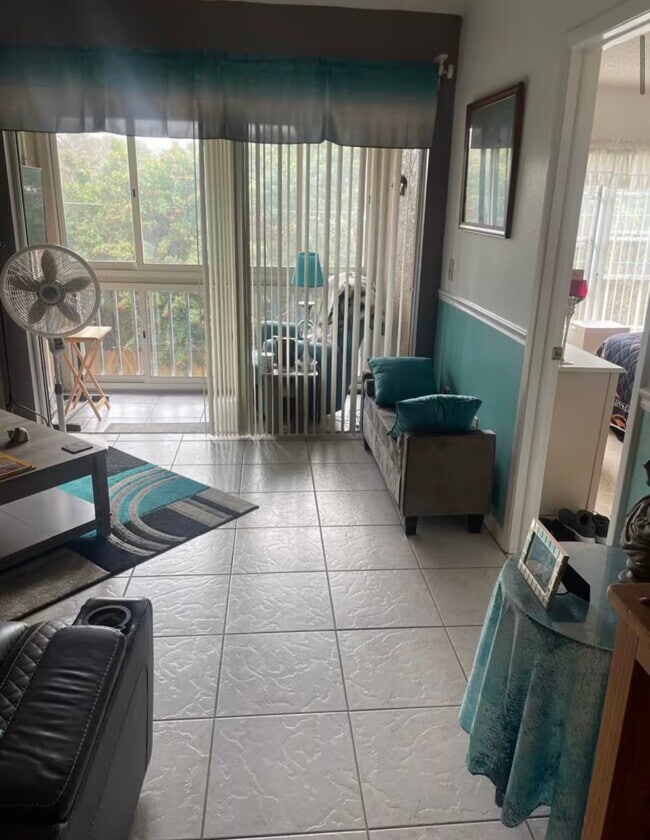 6424 Spring Flower Dr, Unit Sunny Brook in New Port Richey, FL - Building Photo - Building Photo