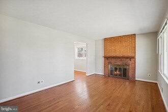 4107 Javins Dr in Alexandria, VA - Building Photo - Building Photo