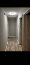 1105 Haynes St, Unit 1105 Haynes in San Marcos, TX - Building Photo - Building Photo