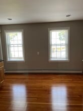 54 W Main St in Westborough, MA - Building Photo - Building Photo