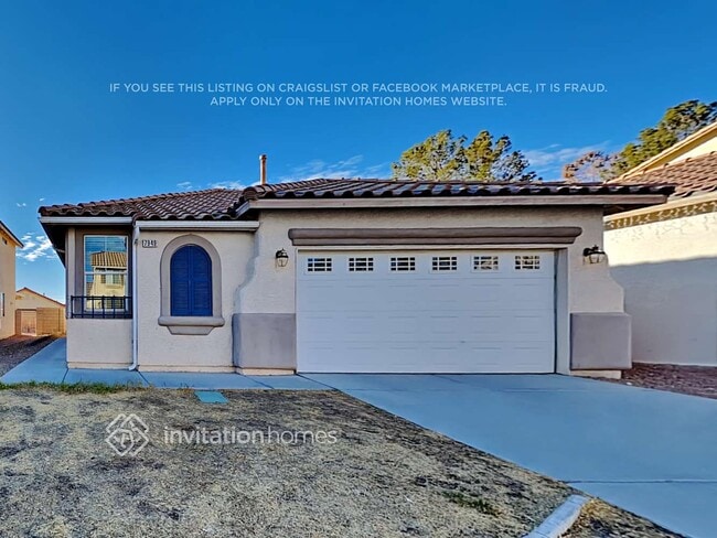 property at 7949 Teal Harbor Ave