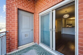 172 Culver Ave in Jersey City, NJ - Building Photo - Building Photo