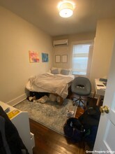 7 Winfield St in Boston, MA - Building Photo - Building Photo