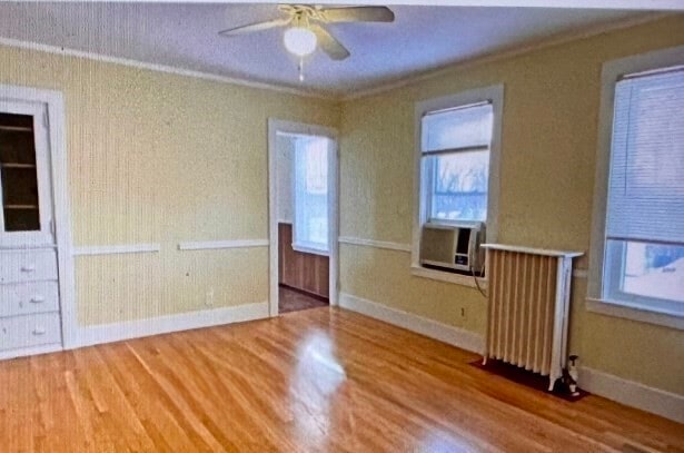 57 Adams Ave in Newton, MA - Building Photo - Building Photo