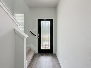 7830 Alset Dr in Magnolia, TX - Building Photo - Building Photo