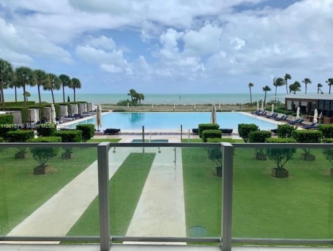 property at 360 Ocean Dr