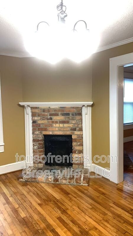 property at 414 Randall Street C