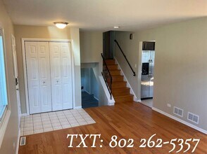 515 N La Londe Ave in Lombard, IL - Building Photo - Building Photo