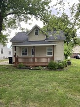 1790 Park Ave in Marion, IA - Building Photo - Building Photo