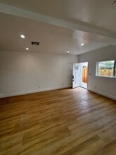 1541 W 213th St in Torrance, CA - Building Photo - Building Photo