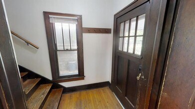 711 Granger Ave in Ann Arbor, MI - Building Photo - Building Photo