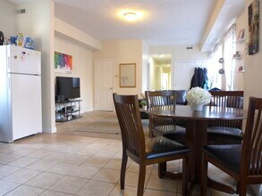 41 Parker Hill Ave in Boston, MA - Building Photo - Building Photo