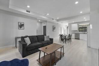 622 Windermere Dr in Lehigh Acres, FL - Building Photo - Building Photo