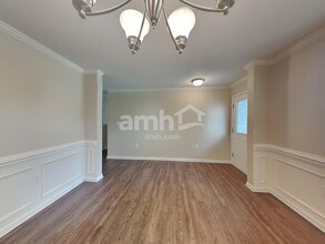 211 Lindpoint Ln in Monroe, NC - Building Photo - Building Photo