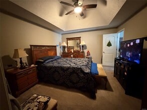 8220 Ryan Ridge Loop in Montgomery, AL - Building Photo - Building Photo