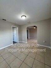 1205 Ave F in Haines City, FL - Building Photo - Building Photo