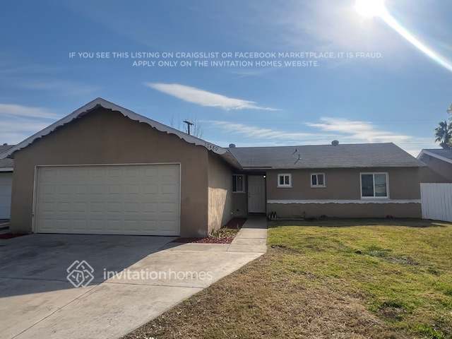 10480 Hole Ave in Riverside, CA - Building Photo