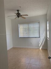 2200 E Preserve Way, Unit 301 in Miramar, FL - Building Photo - Building Photo