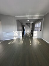 3643 Cuyler Ave in Berwyn, IL - Building Photo - Building Photo