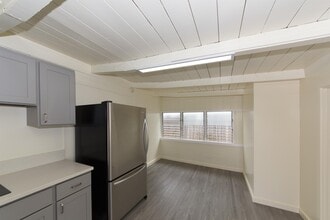 723 Hoomalimali St in Pearl City, HI - Building Photo - Building Photo