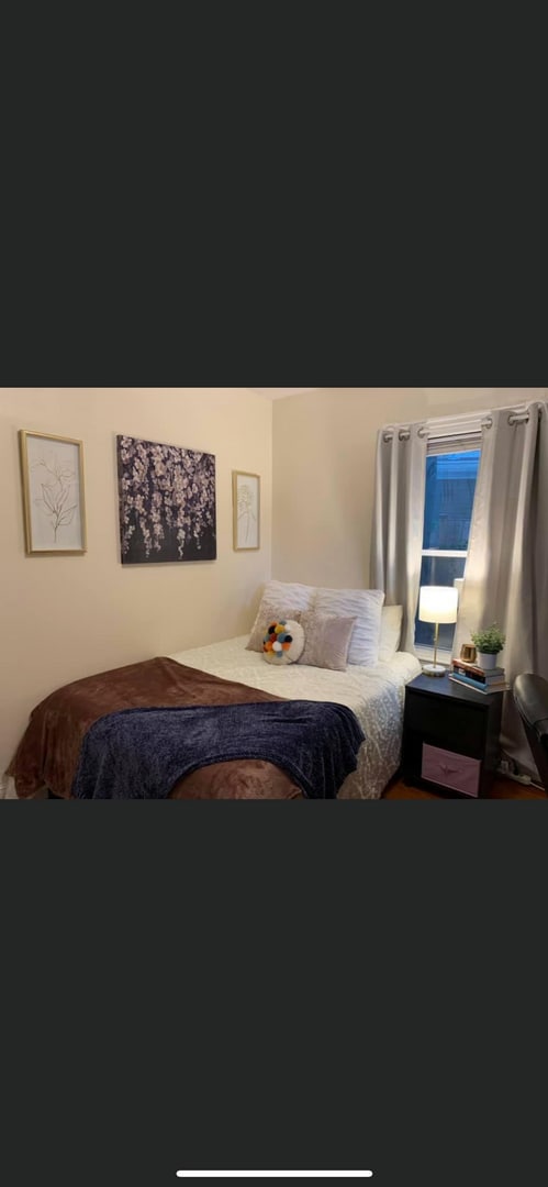 19-21 Caldwell Ave in Somerville, MA - Building Photo - Building Photo