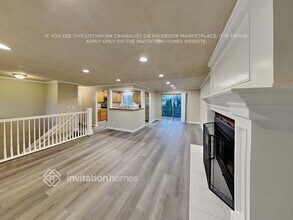 6123 99th St NE in Marysville, WA - Foto de edificio - Building Photo