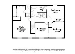 18178 E Mansfield Ave in Aurora, CO - Building Photo - Building Photo