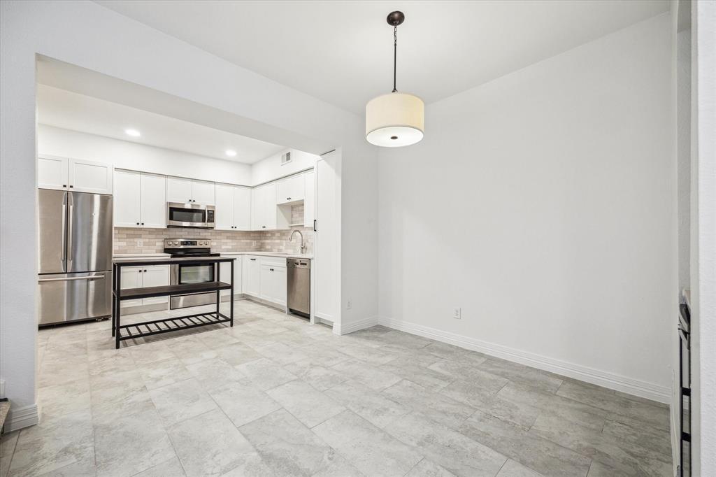 4000 Purdue St in Houston, TX - Building Photo