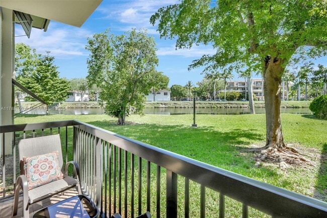 property at 7935 SW 86th St