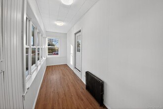 153 Franklin Ave in Pearl River, NY - Building Photo - Building Photo