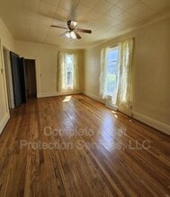 114 I St in La Porte, IN - Building Photo - Building Photo