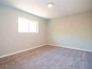 2524 Glen Springs Way in Austin, TX - Building Photo - Building Photo