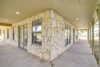 13302 FM359 in Hempstead, TX - Building Photo - Building Photo