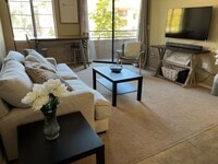 5302 E Van Buren St, Unit 2028