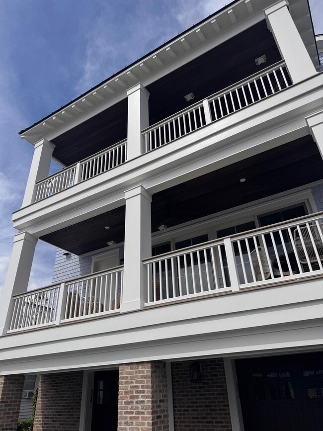 18 Kappella Ave in Somers Point, NJ - Building Photo - Building Photo