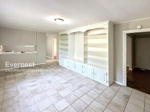 913 21st Ave NW in Center Point, AL - Building Photo - Building Photo