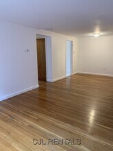 19 N Union St in Arlington, MA - Foto de edificio - Building Photo