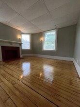 604 Rock St in Fall River, MA - Building Photo - Building Photo