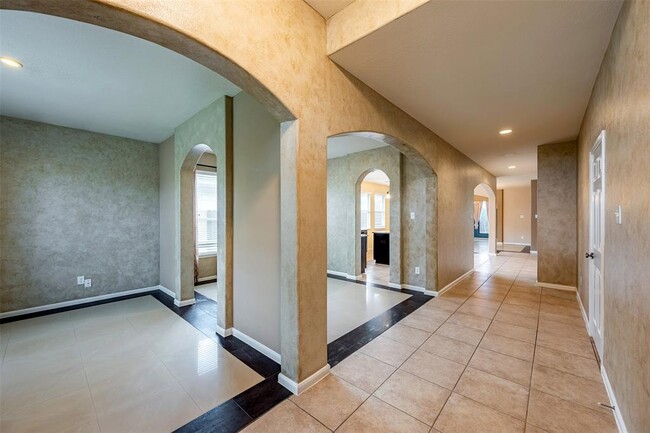 21627 Sierra Long Dr in Richmond, TX - Building Photo - Building Photo