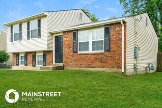 4712 Arroyo Trail in Louisville, KY - Foto de edificio - Building Photo