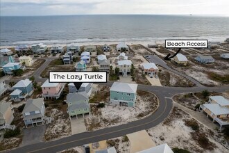 6052 Sawgrass Cir in Gulf Shores, AL - Building Photo - Building Photo