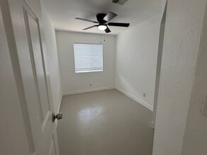 658 S Grand in Mesa, AZ - Building Photo - Building Photo