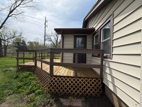 4815 Lexington Blvd in Loves Park, IL - Building Photo - Building Photo