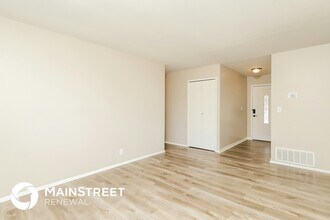 7101 Glen Trail in San Antonio, TX - Building Photo - Building Photo