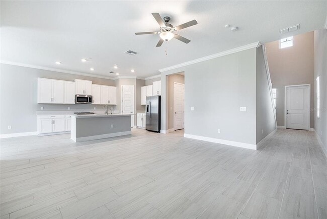7706 S Shamrock Rd in Tampa, FL - Building Photo - Building Photo