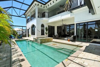 494 Seagull Ave in Naples, FL - Building Photo - Building Photo