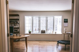 6 Brownell Way in South Burlington, VT - Building Photo - Building Photo