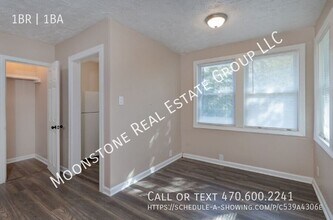77 Engineer Dr in Columbus, GA - Foto de edificio - Building Photo