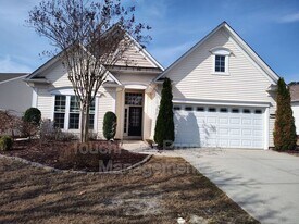 26467 Sandpiper Ct in Indian Land, SC - Building Photo