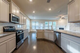 500 Puerta Vallarta Ln in Austin, TX - Building Photo - Building Photo